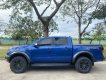 Ford Ranger Raptor 2018 - Nhập khẩu Thái Lan xe đi ít giữ gìn kỹ