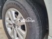 Ford Escape Xe   XLS 2.3L 4x2 AT 2013 - 420 Triệu 2013 - Xe Ford Escape XLS 2.3L 4x2 AT 2013 - 420 Triệu