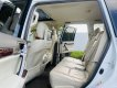 Lexus GX 460 2012 - Luxury màu trắng nội thất kem, sang trọng và đẳng cấp