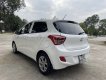 Hyundai i10 2014 - Hyundai 2014 tại Bắc Ninh