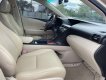 Lexus RX 350 2009 - 1 chủ, bản full nhập Mỹ