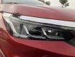 Honda City 2021 - Xe màu đỏ nổi bật thu hút ánh nhìn