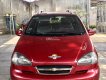 Chevrolet Vivant 2008 - Xe đăng ký 2008, xe gia đình giá tốt 166tr