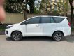 Toyota Innova 2021 - Cần bán xe nhà đang đi hiệu form mới