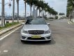 Mercedes-Benz C200 2013 - Xe cực đẹp