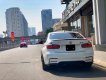 BMW 328i 2014 - Xe màu trắng