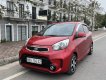 Suzuki Alto 2015 - Suzuki Alto 2015 số tự động