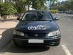 Toyota Camry Bán xe   2.2 GLI cực đẹp 1999 - Bán xe Toyota Camry 2.2 GLI cực đẹp