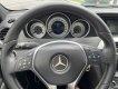 Mercedes-Benz C200 2013 - Xe cực đẹp