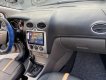 Ford Focus 2011 - Chính chủ đi giữ gìn, giao xe giá tốt, xe trang bị full options