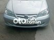 Honda Civic Bán xe   2004 - Bán xe honda civic