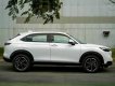 Honda HR-V 2023 - Tưng bừng khai xuân - Khuyến mại ngập tràn. Sẵn xe giao ngay