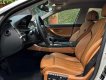 BMW 640i 2016 - Model 2017