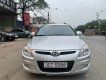 Hyundai i30 2009 - Xe màu bạc, nhập khẩu nguyên chiếc