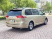 Toyota Sienna 2011 - Cần bán gấp xe nhập khẩu giá 990tr