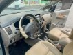 Toyota Innova 2011 - Tư nhân chính chủ, biển Hà Nội