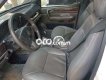 Ssangyong Musso Xe  2.9 diesel 2 cầu 1997 - Xe Musso 2.9 diesel 2 cầu