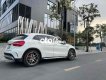 Mercedes-Benz GLA 45 Mercedes GLA 45 AMG sx 2016 biển HN zin 2016 - Mercedes GLA 45 AMG sx 2016 biển HN zin