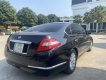 Nissan Teana 2009 - Nissan Teana 2009