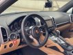 Porsche Cayenne 2016 - Tên tư nhân, một chủ từ mới