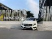 Mercedes-Benz GLA 45 Mercedes GLA 45 AMG sx 2016 biển HN zin 2016 - Mercedes GLA 45 AMG sx 2016 biển HN zin