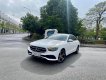 Mercedes-Benz E class 2022 - Mercedes-Benz 2022 số tự động tại Hải Phòng