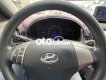 Hyundai Avante Bán   1.6MT 2016 2016 - Bán Hyundai Avante 1.6MT 2016