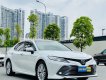 Toyota Camry 2020 - Xe nhập Thái, bản full option