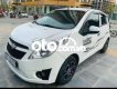 Chevrolet Spark  form mới số tự động , lăn bánh 2017 2011 - Spark form mới số tự động , lăn bánh 2017