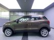 Ford EcoSport   1.5 Titanium 2020 - Ford Ecosport 1.5 Titanium