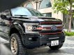 Ford F 150 bán  F150 Harley Davidson model 2019 2020 - bán Ford F150 Harley Davidson model 2019