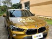 BMW X2 Bán   tuyệt đẹp 2018 - Bán Bmw X2 tuyệt đẹp