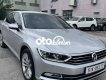 Volkswagen Passat cần bán Volkswwagen  chính chủ mới mua 2021 2021 - cần bán Volkswwagen Passat chính chủ mới mua 2021