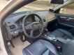 Mercedes-Benz C 250 2009 - Sang trọng đẳng cấp mà giá lại chỉ 315tr