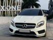 Mercedes-Benz GLA 45 2016 - AMG xe đua đường phố, siêu hiếm