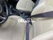 Kia Rondo bán xe 2020 - bán xe