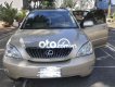 Lexus RX 350   350 2007 2007 - LExus rx 350 2007