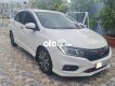 Honda City   2 018 1.5AT top 2018 - Honda city 2 018 1.5AT top