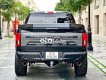 Ford F 150 bán  F150 Harley Davidson model 2019 2020 - bán Ford F150 Harley Davidson model 2019
