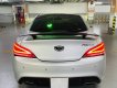 Hyundai Genesis 2009 - Cần bán xe date 2009 xe đẹp, chính chủ bán