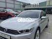 Volkswagen Passat cần bán Volkswwagen  chính chủ mới mua 2021 2021 - cần bán Volkswwagen Passat chính chủ mới mua 2021