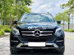 Mercedes-Benz E400 Mercedes-benz GLE400 sx 2016, nhập Mỹ cực đẹp 2016 - Mercedes-benz GLE400 sx 2016, nhập Mỹ cực đẹp