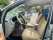 Toyota Innova 2011 - Tư nhân chính chủ, biển Hà Nội