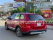 Mitsubishi Outlander 2018 - Màu đỏ giá cạnh tranh