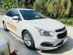 Chevrolet Cruze 2017 - Chevrolet Cruze 2017 số sàn tại Bến Tre