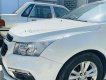 Chevrolet Cruze 2017 - Chevrolet Cruze 2017 số sàn tại Bến Tre