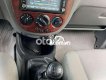 Daewoo Lacetti  số sàn 5 chổ 2010..bs 43.máy 1.6 2010 - Lacetti số sàn 5 chổ 2010..bs 43.máy 1.6