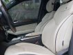 Mercedes-Benz GL 500 2016 - Màu đen, nội thất kem