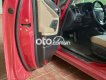 Kia Cerato Bán xe  1.6 2018 bản fun 2018 - Bán xe kia cerato1.6 2018 bản fun