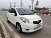 Toyota Yaris 2007 - Màu trắng, xe nhập, giá chỉ 206 triệu